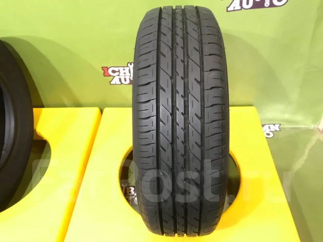 Maxrun Everroad. ������, 2016 ���, �/�, ����� 5 % ����