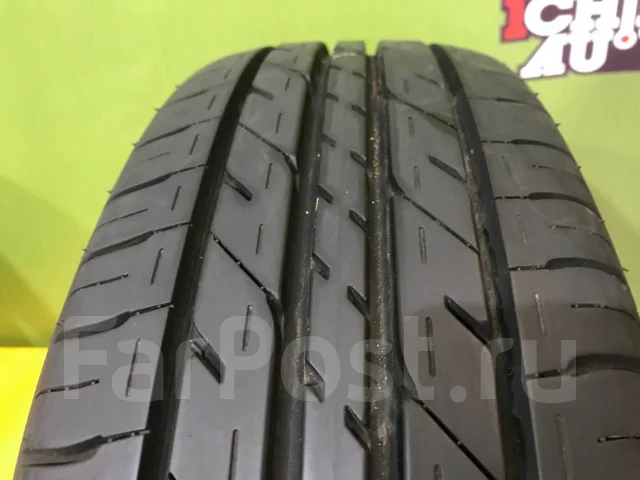 Maxrun Everroad. ������, 2016 ���, �/�, ����� 5 % ����
