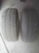 Kumho Ecsta ASX KU21. ������, �/�, ����� 30�%