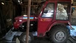 Shifeng SF-240. Продается Трактор , 23,9 л.с.