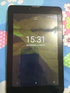 Irbis TZ742 ����