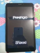 Prestigio MultiPad Grace 3118 3G ����