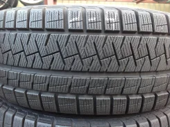 Pirelli Ice Asimmetrico. ������, ��� �����, 2014 ���, �/�, ����� 5�%