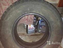 Amtel K-153. �����������, ����� ����