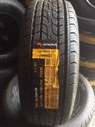 Headway HR802, 265/65 R17 в Ангарске Headway HR802. Летние, 2019 год, новые