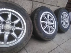 Carre. x4" ����