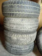 Matador MP-14 Prima. ������, �/�, ����� 20�% ����