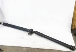 Фланец кпп. Subaru Forester, SH5, SH9, SHD, SHG, SHH, SHJ, SHM, SHN, SH9L Subaru Impreza, GH7 Двигатели: EE20Z, EJ204, EJ205, EJ253, EJ255, FA20, FB20...