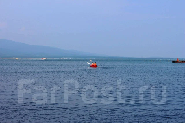 Canon EOS 650D. 15 - 19.9 �� ����