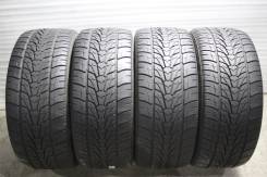 Nexen Roadian HP. Летние, 2011 год, 20 %, 4 шт
