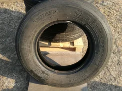 Bridgestone V-steel Rib R230. ������, 2013 ���, �/�, ����� 20 % ����