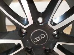 Replay A56. x19", 5x130, �� 71,6���. ����