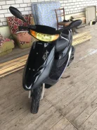 Honda Dio AF34 ZX. 49����. ��., ��������, ��� ���, � �������� ����