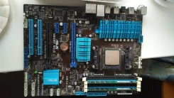AMD 970 ����