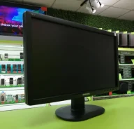 Philips. 18.5" ����