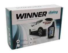 Winner ����