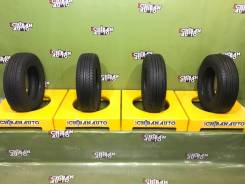 Goodyear GT-Hybrid. Летние, 2013 год, 5 %, 4 шт