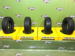 Bridgestone Nextry Ecopia. Летние, 2016 год, 5 %, 4 шт