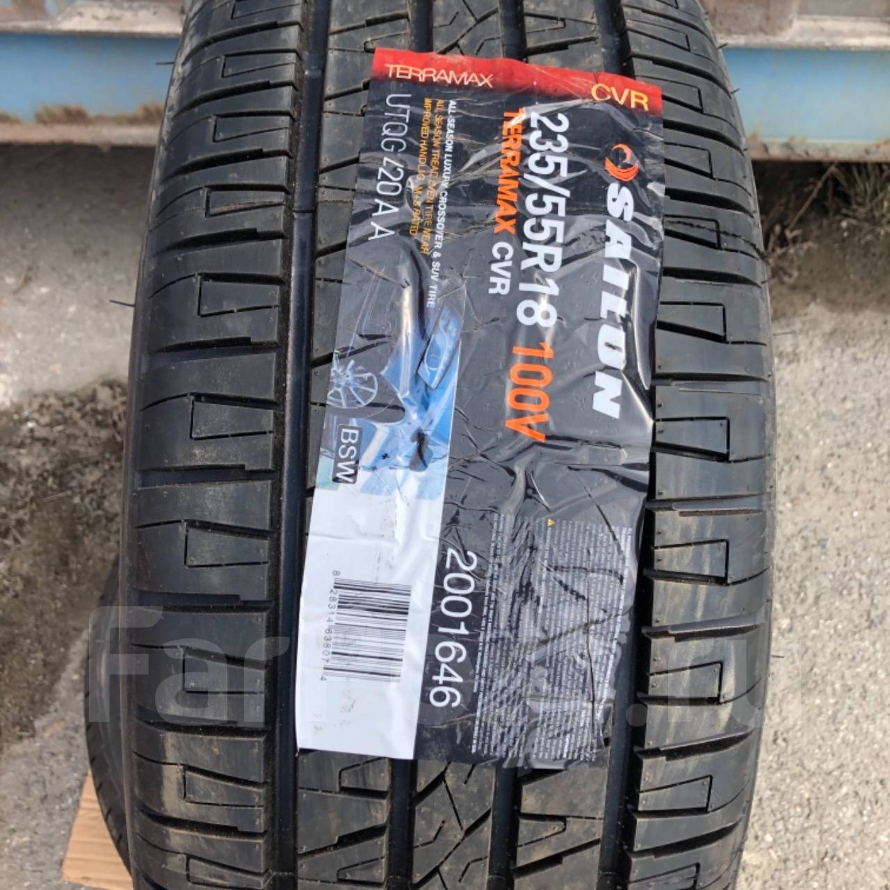 Sailun terramax cvr. Sailun Terramax CVR 235/55 r18 100v. 235/55r19 101v Sailun Terramax CVR. 215/65 R16 Sailun Terramax CVR 102h.