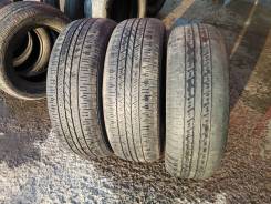 Hankook DynaPro. Летние, 30 %, 3 шт