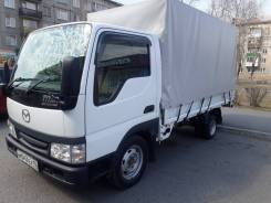 Mazda Titan, 2005 в Абакане Mazda Titan. Продам грузовик Мазда Титан, 2 000 куб. см., 1 500 кг., 4x2