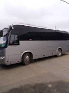 Higer KLQ6885Q. Продается автобус 36 мест, 36 мест