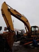 Запчасти CAT 330 в Стрежевом Caterpillar 330