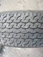 TyRex CRG O-184. Летние, 2016 год, 5 %, 1 шт