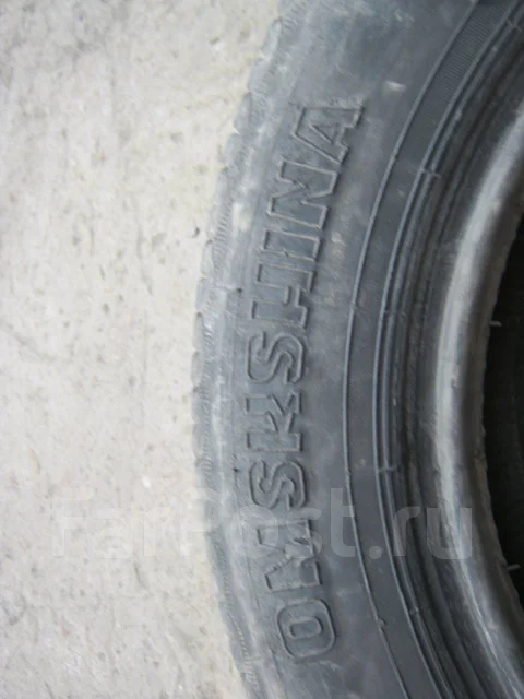 TyRex CRG O-184. ������, 2016 ���, �/�, ����� 5 % ����