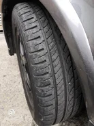 Rotalla F106. ������, 2016 ���, �����