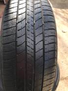 Bridgestone Potenza. , 2014 , /,  20% 