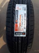 Hankook Ventus V12 Evo2 K120. Летние, 2018 год, без износа, 4 шт