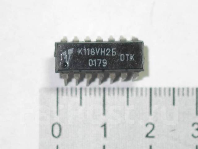 1 18 08 010. Фильтр воздушный дт-75. Предохранитель газ в сборе 12v/10а. 125. Дт75м-1109560.