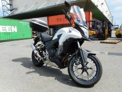 Honda TRX 400. 400 куб. см., исправен, птс, без пробега. Под заказ