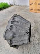 Колокол МКПП W55 W57 W58 1G в Майкопе МКПП. Toyota Mark II, GX100, GX105, GX81, GX90 1GFE, 1GGE, 1GGTE, 1GGZE, 1GEU, 1GGEU, 1GGTEU
