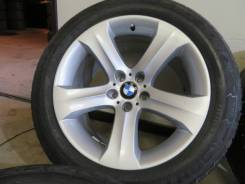 BMW. 9.0/10.0x19", 5x120.00, ET48/21