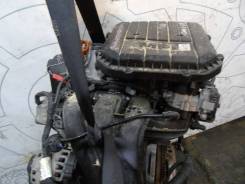 Двигатель в сборе. Volkswagen up! Volkswagen Polo Двигатель CHYB. Под заказ
