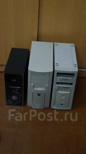 AMD 760G ����