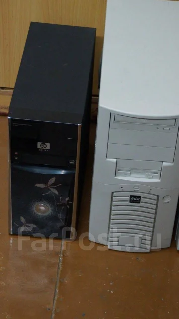 AMD 760G ����