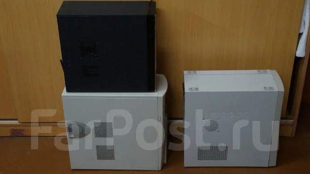 AMD 760G ����