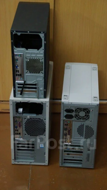 AMD 760G ����
