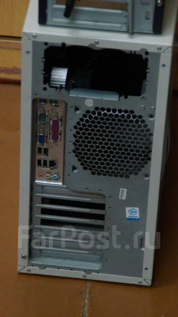 AMD 760G ����