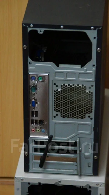 AMD 760G ����