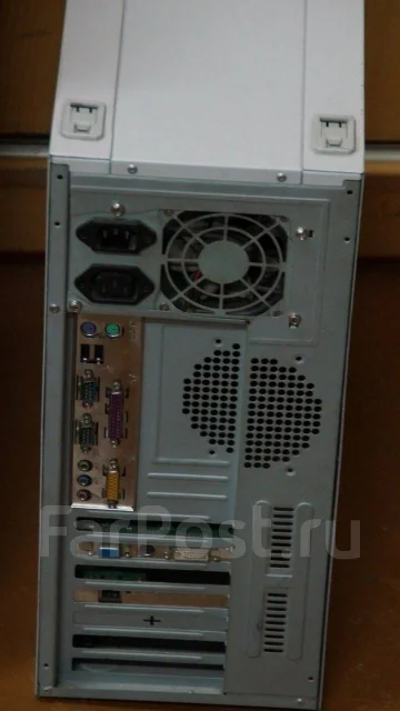 AMD 760G ����
