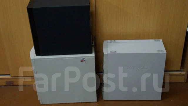 AMD 760G ����