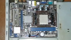 AMD 760G ����