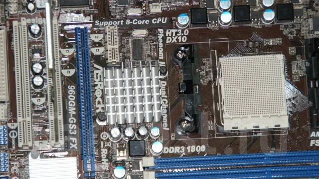 AMD 760G ����