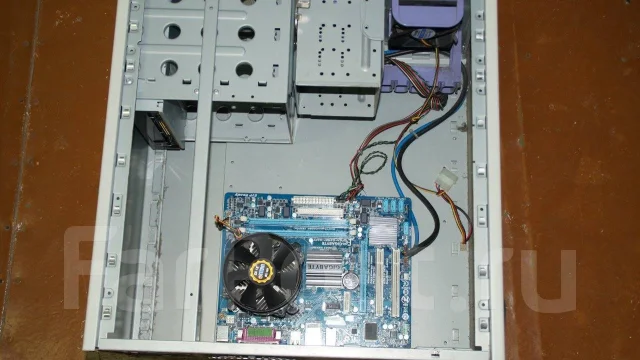 AMD 760G ����