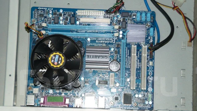 AMD 760G ����
