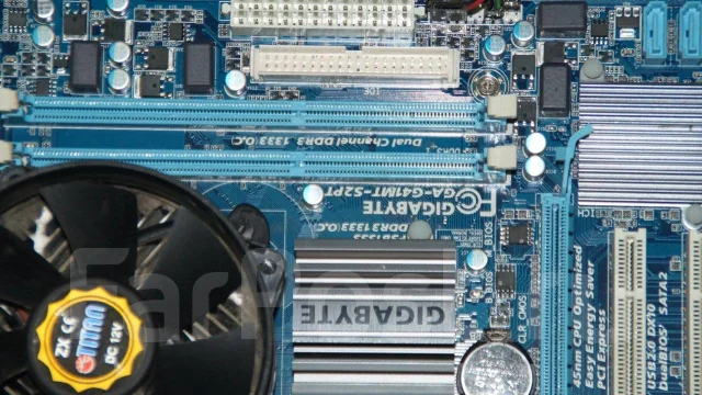 AMD 760G ����